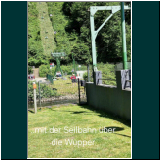 P1000643WhatsApp Image 2024-06-13 at 07.44.45(5).jpg